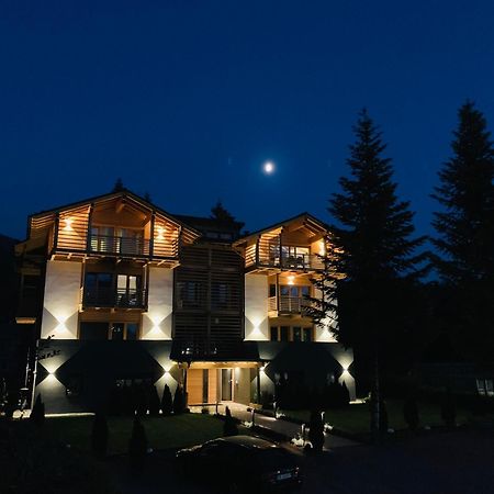 Affittacamere Casa Ester バゼルガ・ディ・ピネ エクステリア 写真