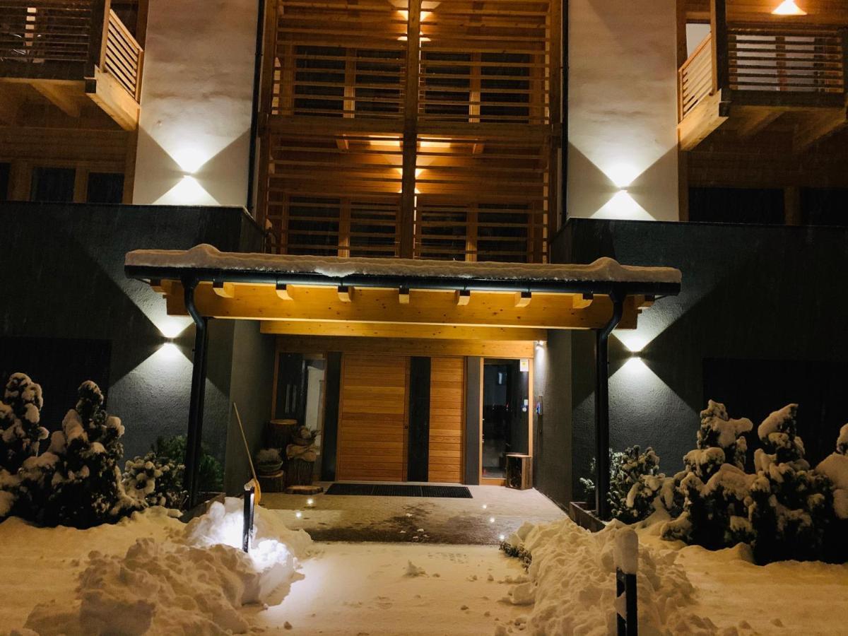 Affittacamere Casa Ester バゼルガ・ディ・ピネ エクステリア 写真